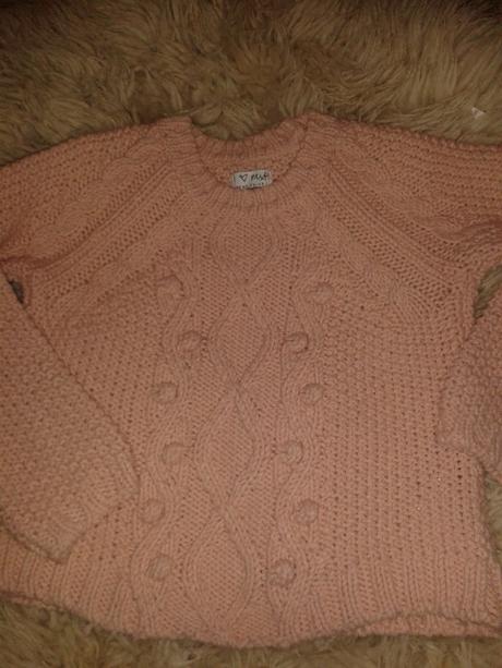 Svetr next, next,116