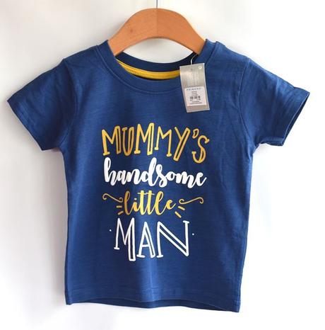 Tričko vel. 12 - 18 m, primark,86