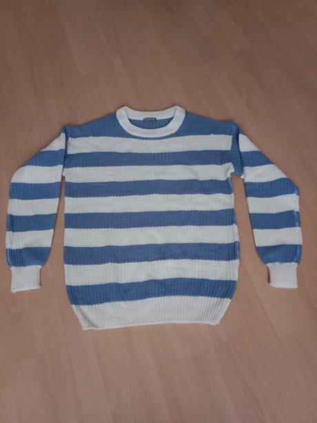 Svetr, pepco,158