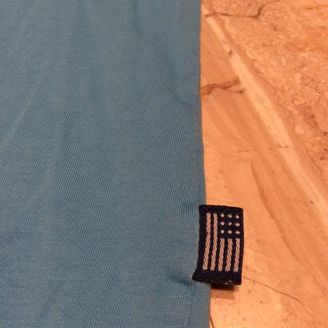 Bavlněné tričko zn. original marines, original marines,104