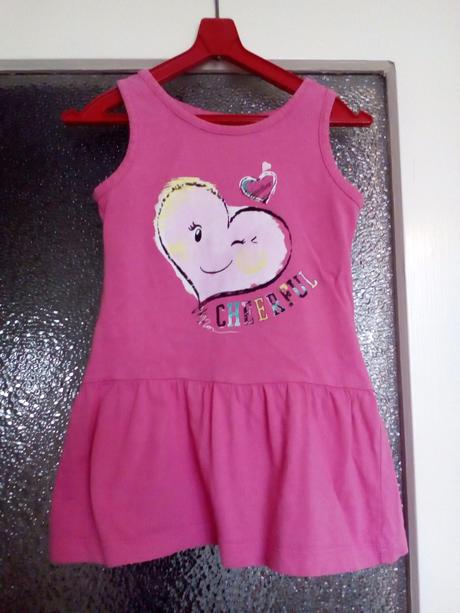 Šatičky palomino., palomino,92