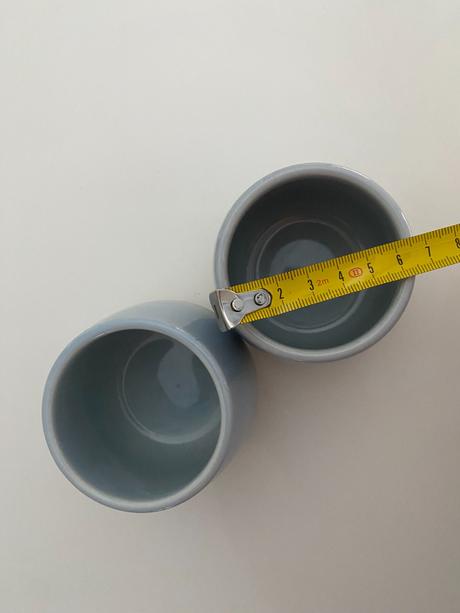 Květináče ikea 2 ks, 