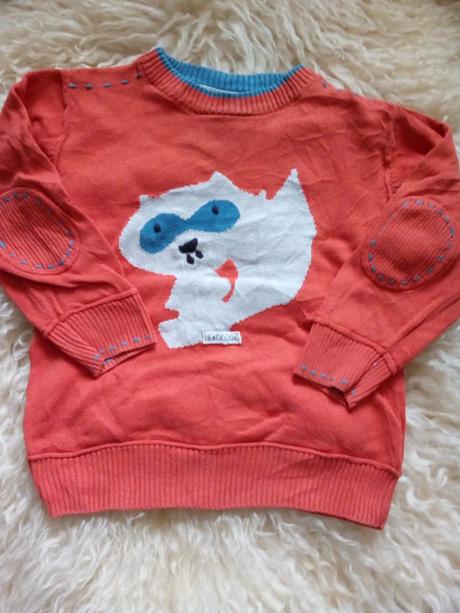 Svetr zn.next,vel.98, next,98