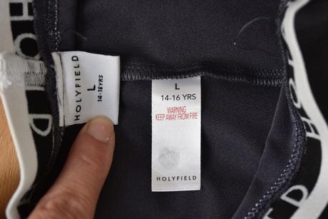 Legíny vel. 14 - 16 let, 170