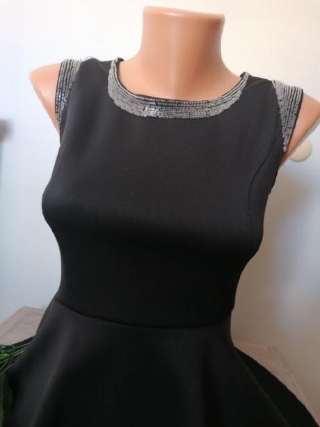 Peplum halenka, atmosphere,34