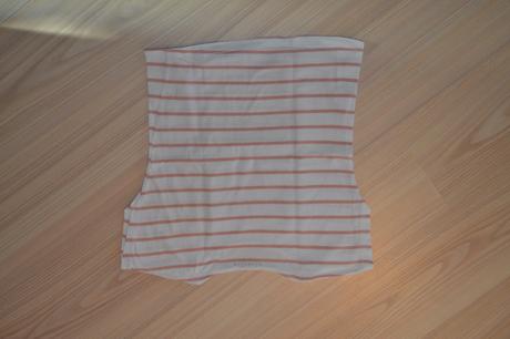 Triko reserved, reserved,110