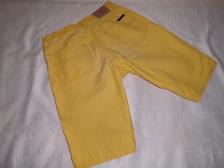 Marina yachting    31, s