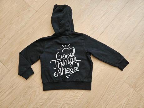 Mikina sinsay, vel. 104, sinsay,104