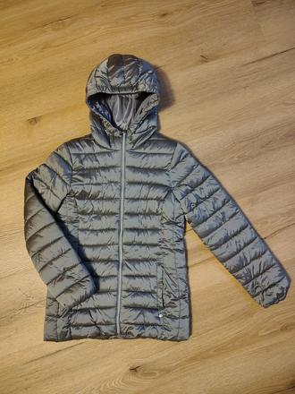 Dívčí přechodová bunda reserved 158, reserved,158