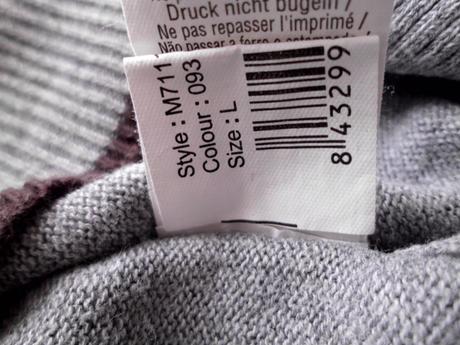 Pepe j. l-m, pepe jeans,m