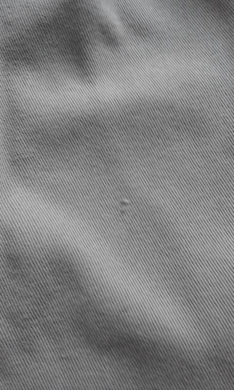 795 - kalhoty, sanetta,98