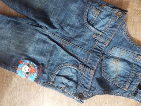 Nove laclačky od nextu, next,92