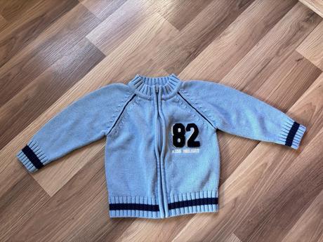Svetr, 86