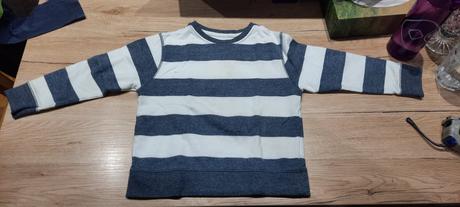 Chlapecké tričko značky next, vel. 3-4let., next,98