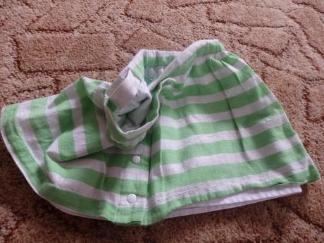 Sukně benetton, benetton,86