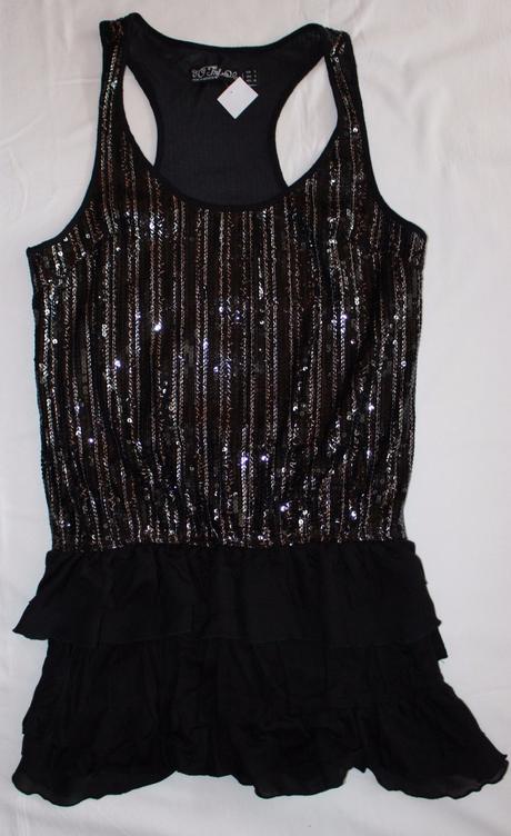 Op232. minišaty/tunika vel. s, zara,s