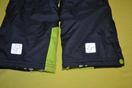 Oteplovačky 98, kiki&koko,98