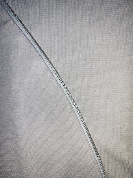 Triko mohito m, mohito,m