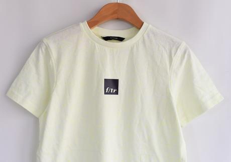 Trička vel. 11 - 12 let, george,158