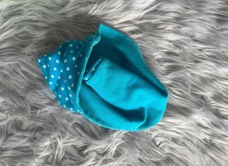 Nákrčník, active,128