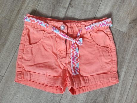 Kraťasy, lupilu,104