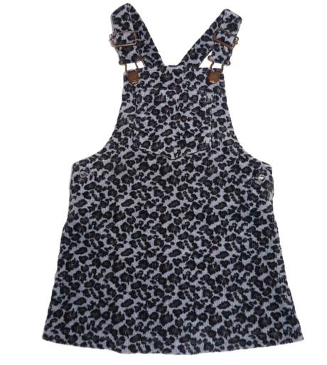 Laclíkové šatičky vel. 98, next,98