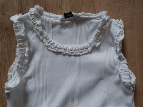 5 x tílko, okay, filly, kikiakoko, vel 110/116, okay,110