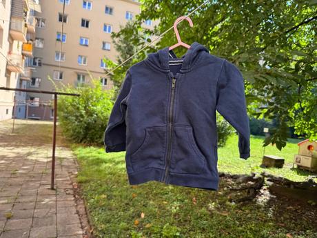 Mikča, marks & spencer,80