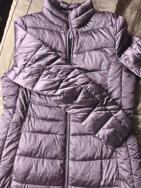 Jarní bunda s/m, esmara,s