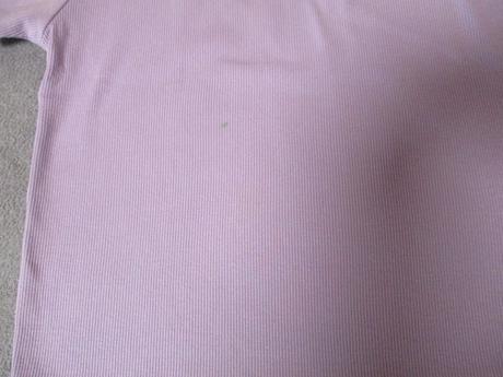 Tričko, reserved,164