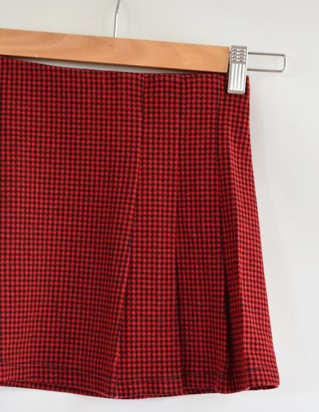 Sukně vel. 9 let, next,134