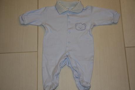 Bavlněný overal, 56