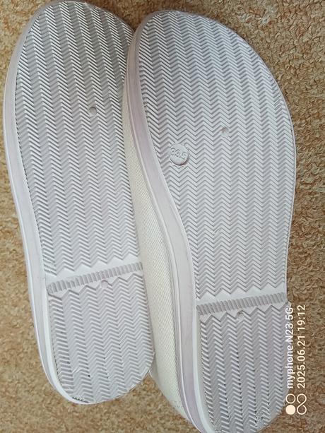 Cvičky - jarmilky vel."33.5", 33