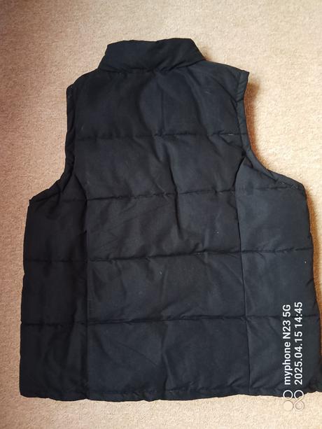 Vesta zn."janina" vel."46/3xl", xxxl