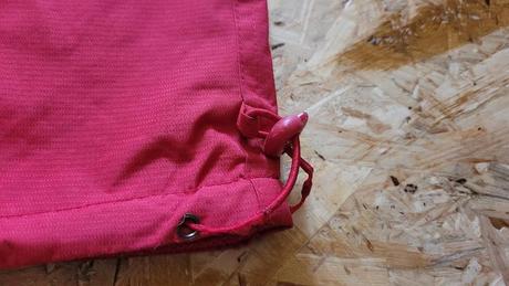 Manžestráky a podšité kahoty, 116