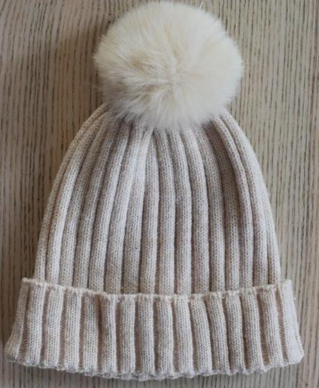 Čepice vel. m/l, primark,104