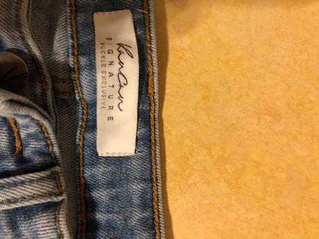 Rifle zn. kancan, 146