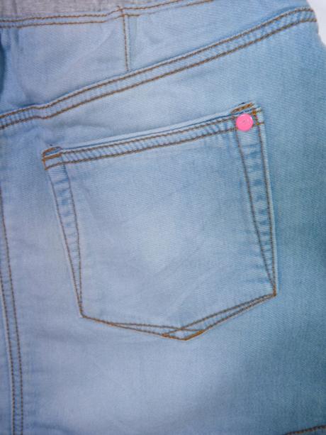 Sukýnka vel.15 let, next,170