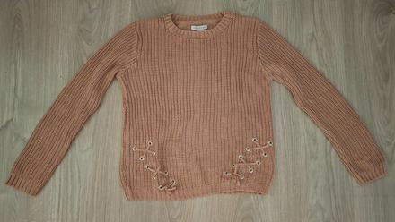 Svetr primark, primark,152