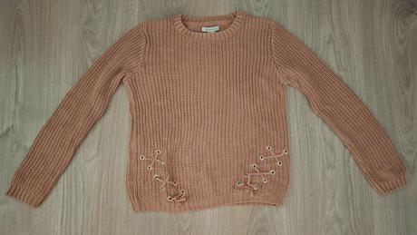 Svetr primark, primark,152