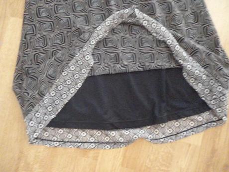 Krásné šaty mexx vel.s pro maminy, mexx,s