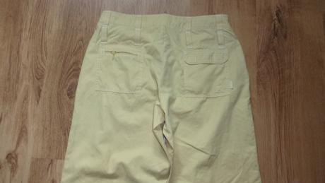 Kalhoty zn. street one, vel. 36, street one,36