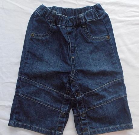 280.chlapecké rifle 6-9měs, 74