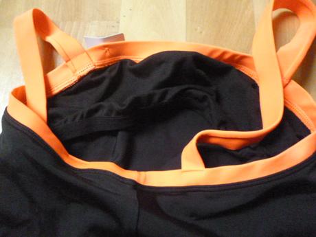 Plavky vel. s pro maminy, s