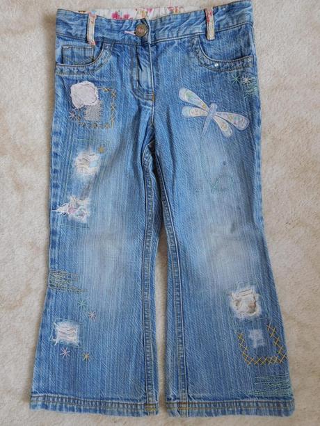 Vážkové rifle, next,104