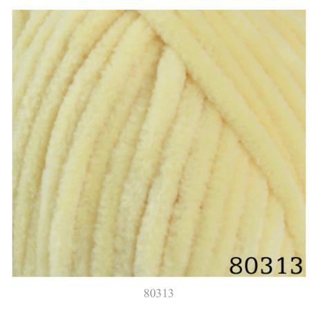 Háčkované bačkůrky/capáčky, 