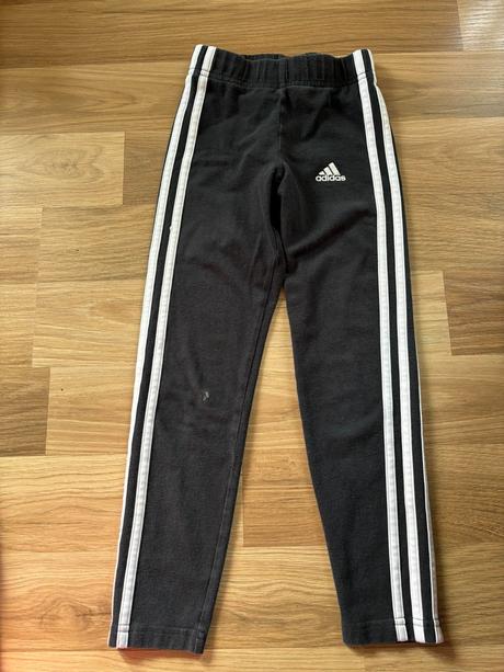 Tepláky adidas, adidas,134