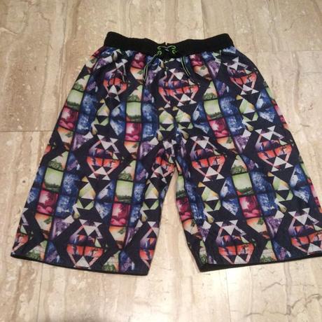Kraťasy/plavky zn. george, george,140