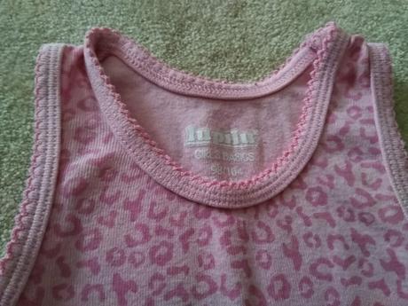 Růžové tilko, lupilu,98