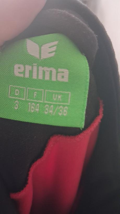 Dětská mikina velikost 164, 164